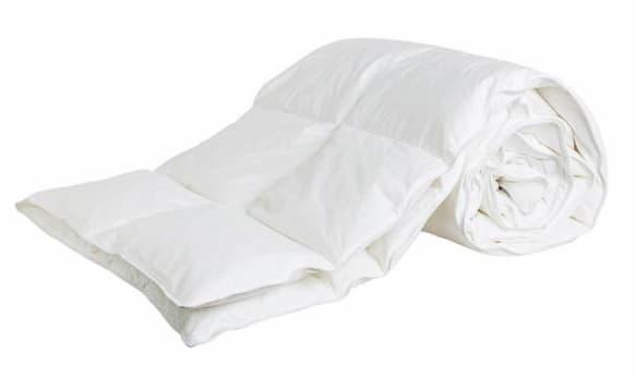 Dundyne SOFT 200x220