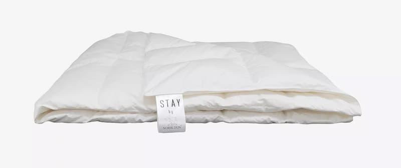 Dune STAY Fantastic Light