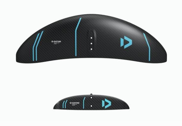 Duotone Foil - Carve 950 Wing Set 950/215