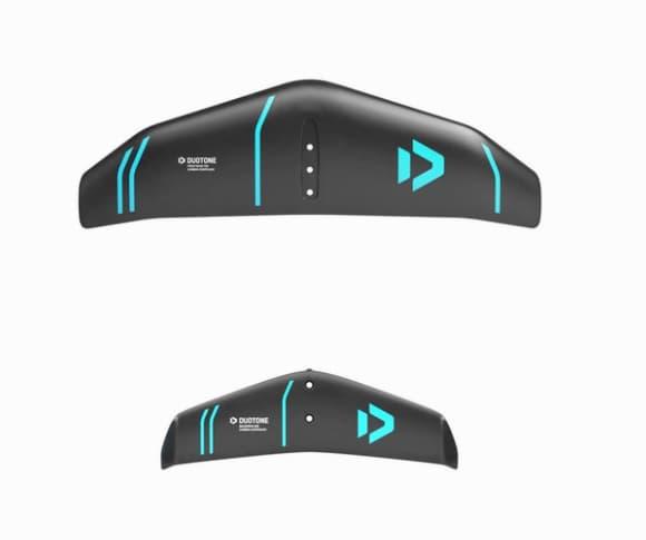 Duotone Foil - Freeride 700 Wing Set 700/255