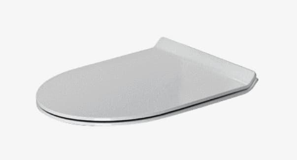 Duravit 0029990000 WC-sete