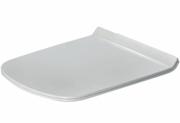 Duravit DuraStyle Klosettsete