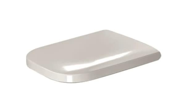 Duravit Happy D.2 WC-sete