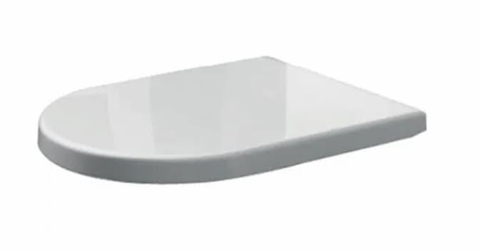 Duravit Starck 3 WC-sete