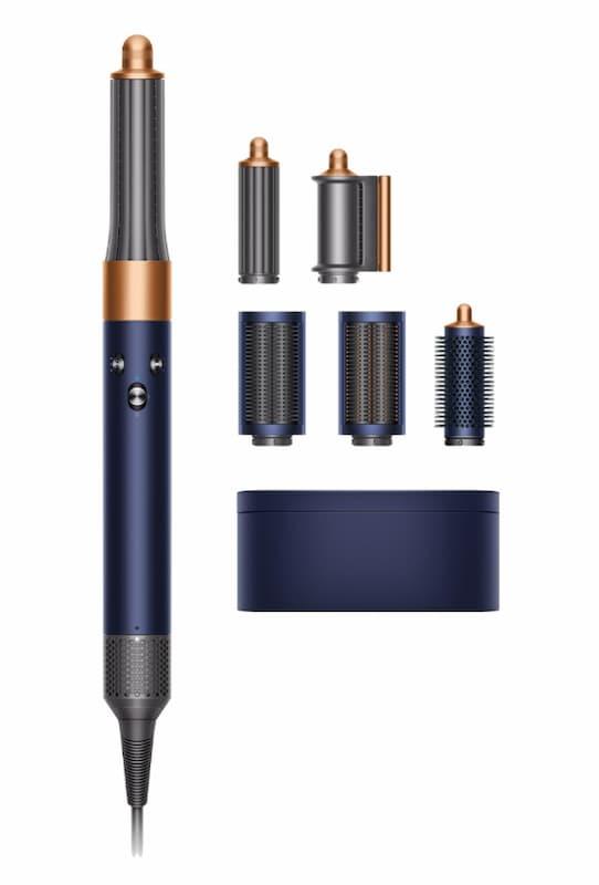 Dyson Airwrap Complete multi-styler
