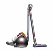 Dyson Big Ball Allergy