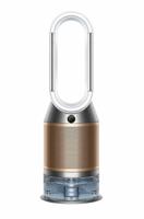 Dyson luftrenser test - Dyson Purifier Humidify Cool Formaldehyde