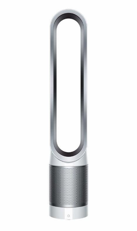 Dyson Pure Cool tårnluftrenser