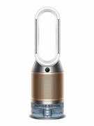 Dyson Pure Humidify + Cool luftfukter