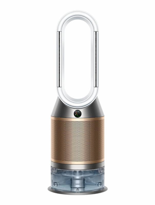 Dyson Pure Humidify + Cool luftfukter
