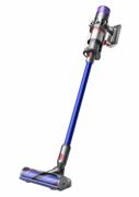 Dyson v11 Absolute