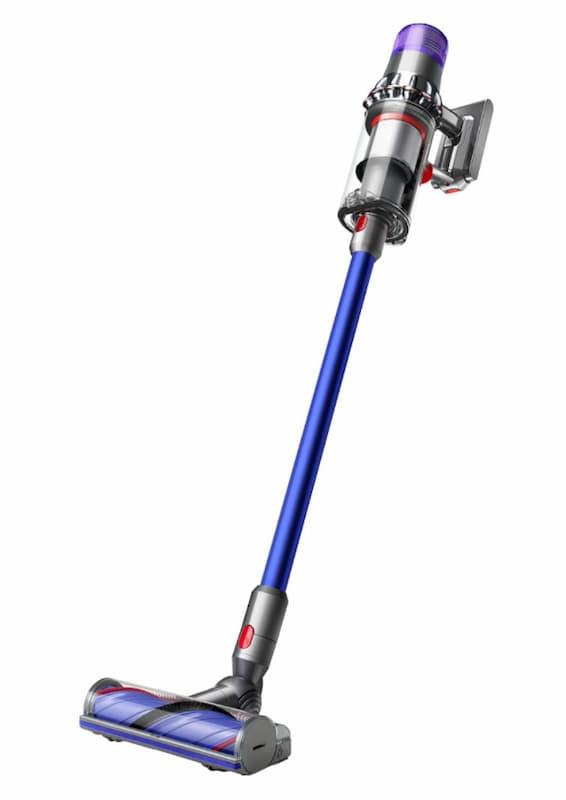 Dyson v11 Absolute