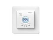 EBECO EB-Therm 205 Gulvtermostat