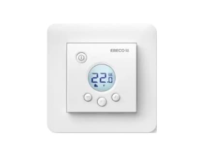EBECO EB-Therm 205 Gulvtermostat