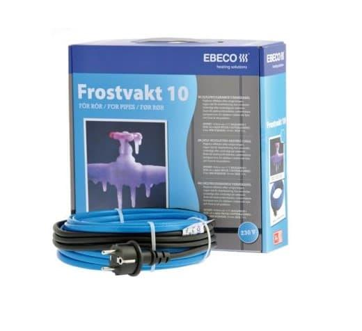EBECO Frostvakt 10