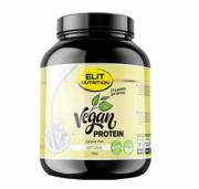 ELIT VEGAN Protein Laktosfri, 750 g