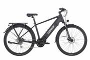 Evoride Trekking