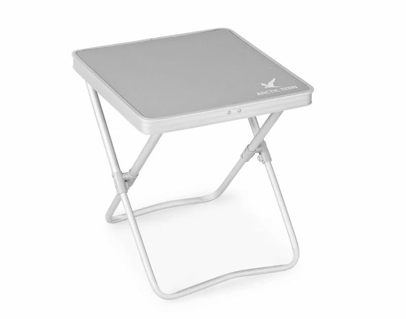 Easy Folding Table, fra Arctic Tern