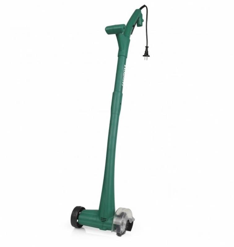 Easymaxx Ugressfjerner elektrisk