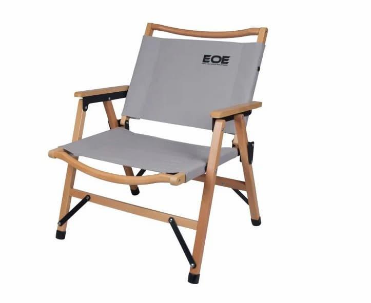 Eifel Outdoor Equipment Klappstohl
