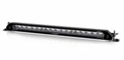 Ekstralys Lazer Linear 18 Elite (Double E-Mark) - Straight / 53 cm / 130W / Ref. 2x25