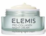 Elemis Pro-Collagen Night Cream 50 ml
