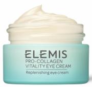 Elemis Pro-Collagen Vitality Eye Cream 15 ml
