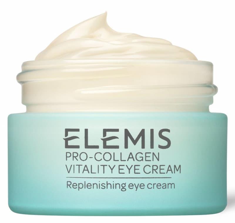 Elemis Pro-Collagen Vitality Eye Cream 15 ml