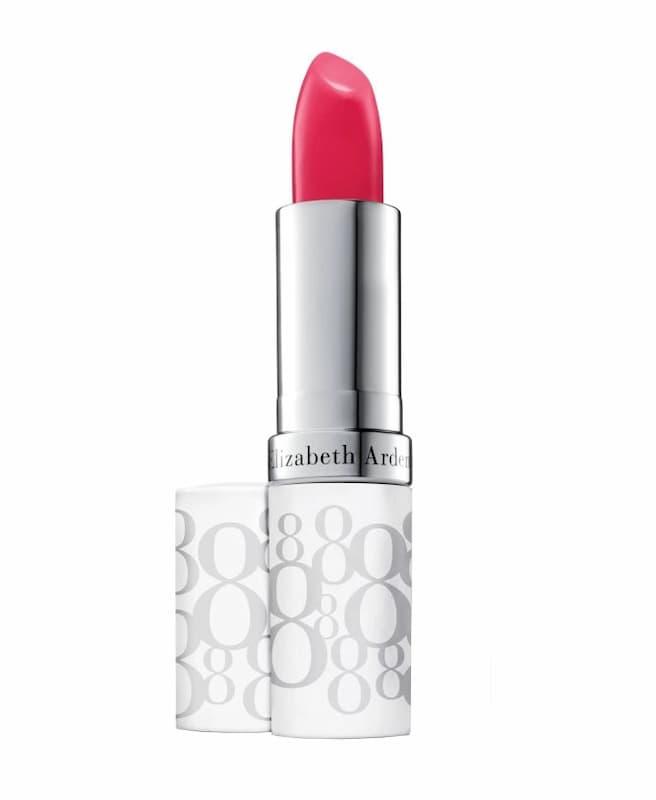 Elizabeth Arden Eight Hour Cream Lip Stick Sheer Tint SPF 15 Blush (3,7g)