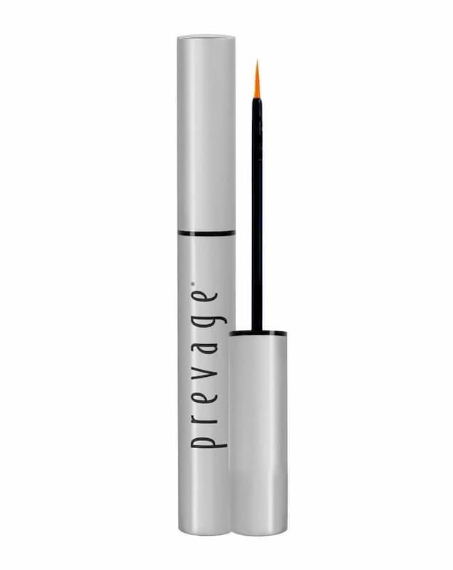 Elizabeth Arden Prevage Clinical Lash + Brow Enhancing Serum