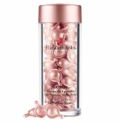 Elizabeth Arden Retinol Ceramide Capsules Line Erasing Night Serum 60pcs