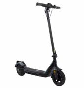 Elscooter Nitrox H60
