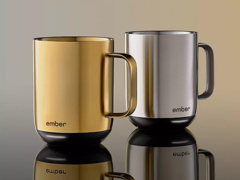 Ember Mug Smartkrus