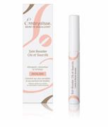 Embryolisse Lashes Booster