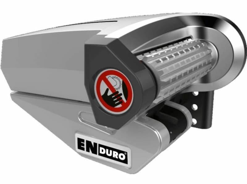 Enduro Mover 505