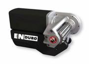 Enduro Mover Premium