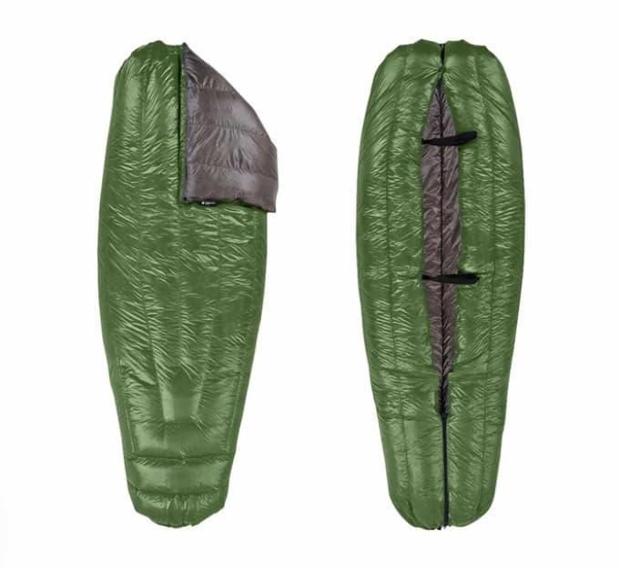 Enlightened Equipment Revelation -12C Quilt