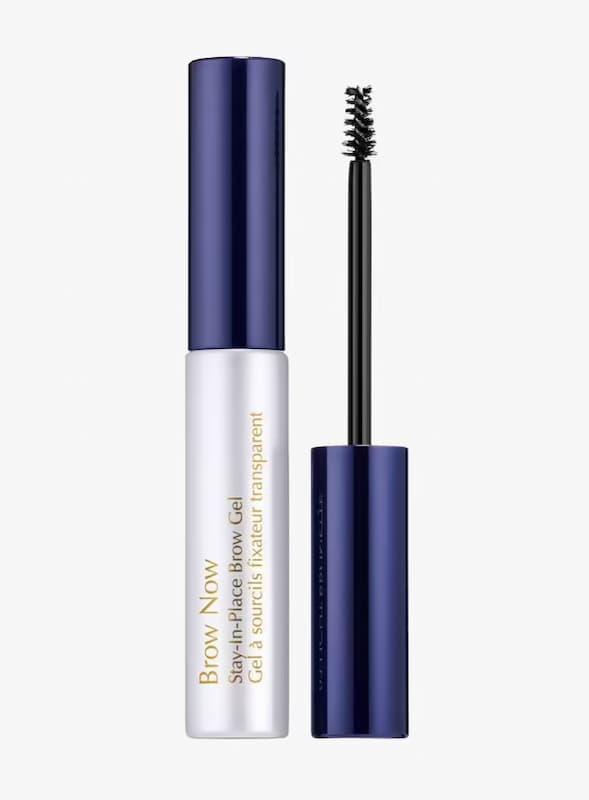 Estée Lauder Brow Now Stay-In-Place Brow Gel Clear 3G