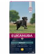 Eukanuba Adult Large Breed 12 kg
