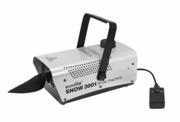 Eurolite Snow 3001 Snømaskin