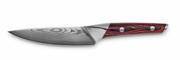 Eva Solo Nordic Kitchen Grønnsakskniv 13 cm