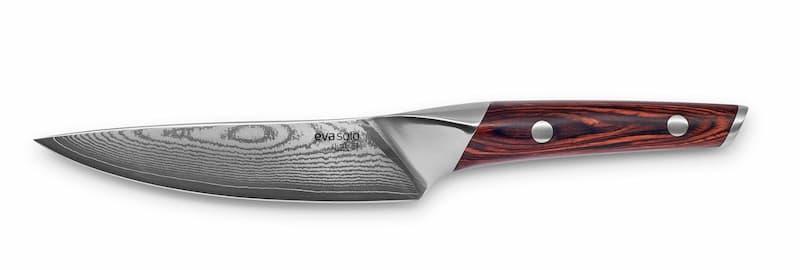 Eva Solo Nordic Kitchen Grønnsakskniv 13 cm