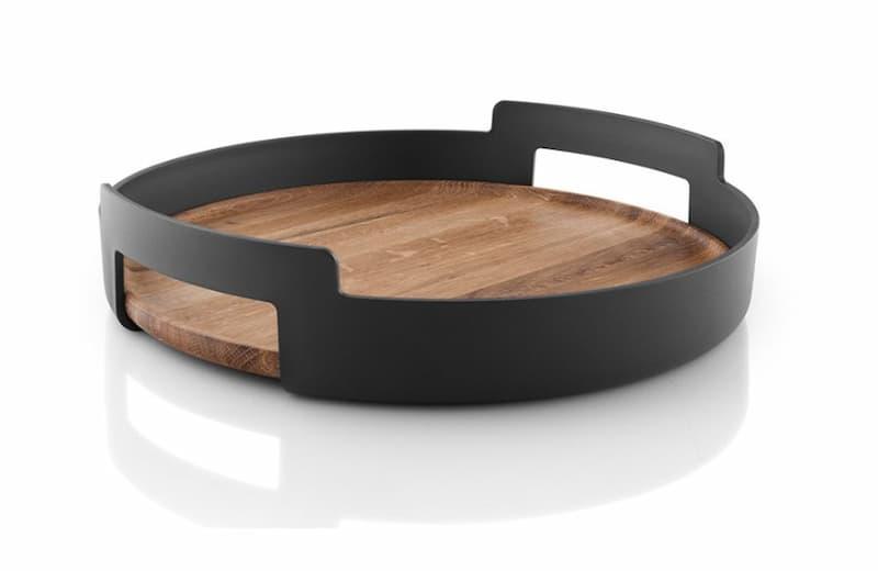 Eva Solo Nordic Kitchen Serveringsbrett