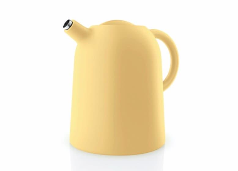 Eva Solo Thimble termokanne Lemon Drop 1,0L