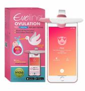 Eveline Smart Fertilitetssystem