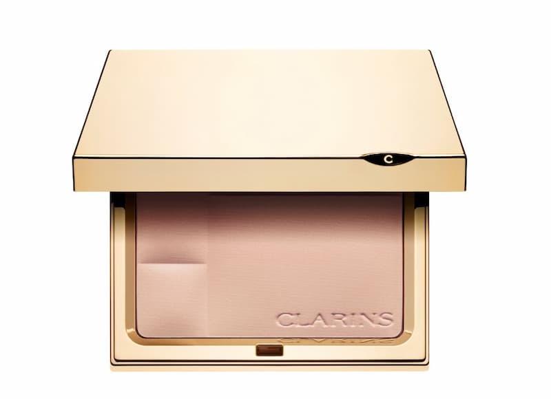 Ever Matte Mineral Powder Compact