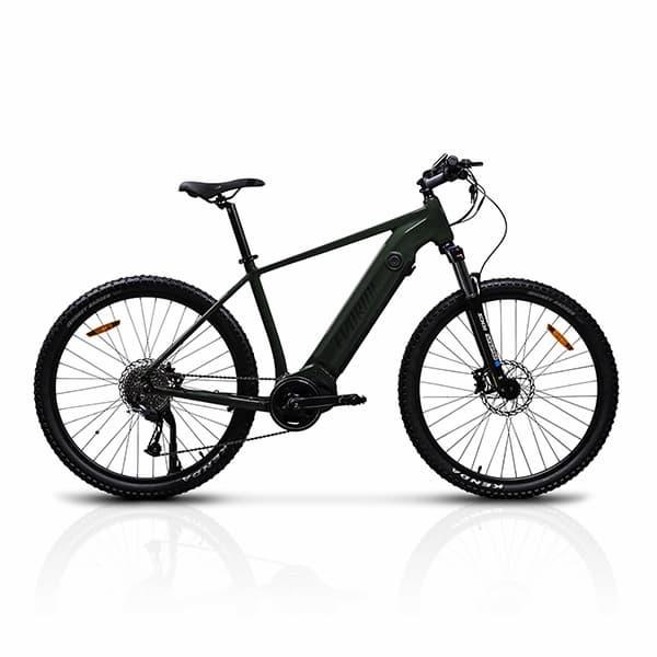 Evoride MTB 27,5 Elsykkel