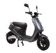 Evoride E-Drive