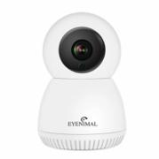 Eyenimal Pet Vision Live Full HD Kjæledyrskamera