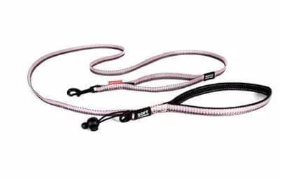 Ezydog Kobbel Soft Trainer Candy, 12 millimeter